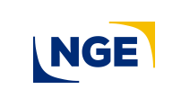 NGE Infranet