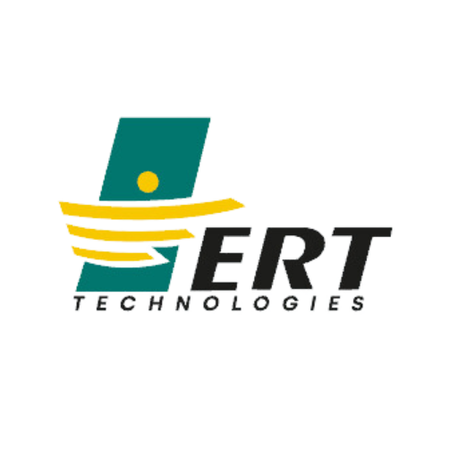 ERT Technologies